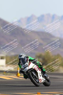 media/Mar-10-2024-SoCal Trackdays (Sun) [[6228d7c590]]/3-Turn 14 (1020am)/